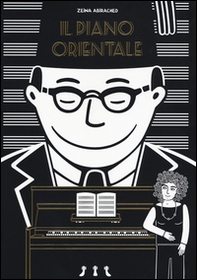 Il piano orientale - Librerie.coop Il piano orientale - Librerie.coop