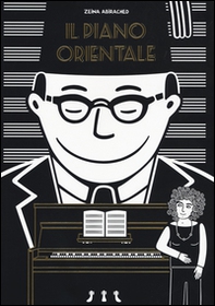 Il piano orientale - Librerie.coop