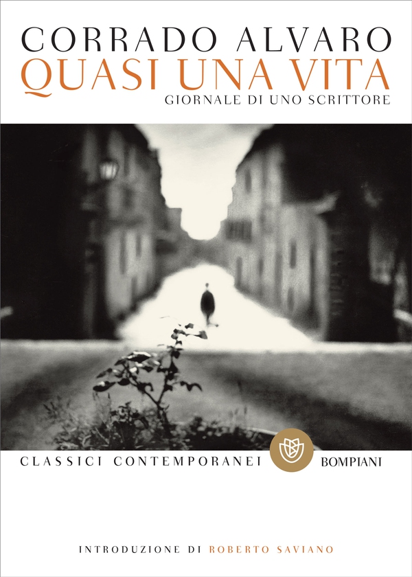 Quasi una vita - Librerie.coop Quasi una vita - Librerie.coop