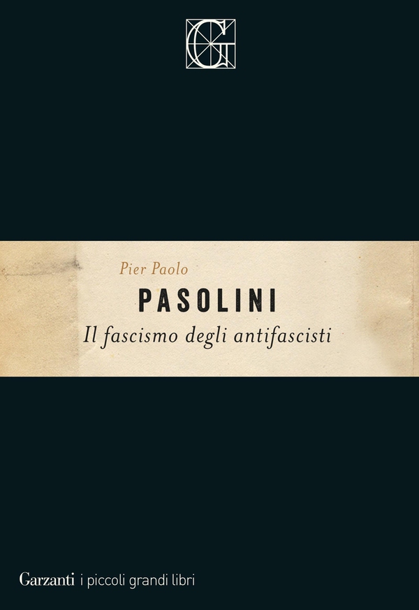 Il fascismo degli antifascisti - Librerie.coop Il fascismo degli antifascisti - Librerie.coop