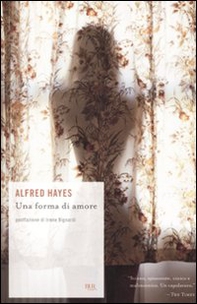Una forma di amore - Librerie.coop