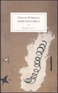 Horcynus Orca - Librerie.coop