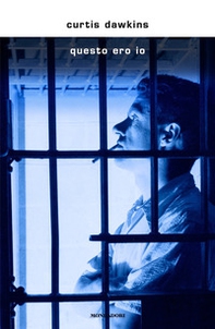 Questo ero io - Librerie.coop