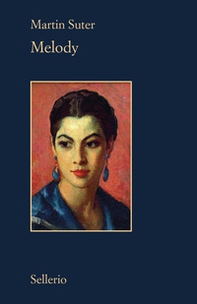 Melody - Librerie.coop