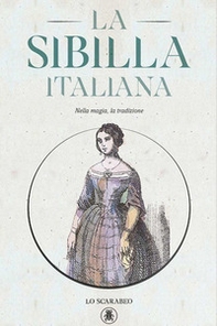La sibilla italiana - Librerie.coop La sibilla italiana - Librerie.coop
