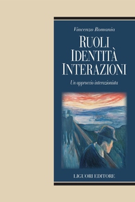 Ruoli, identità, interazioni - Librerie.coop Ruoli, identità, interazioni - Librerie.coop