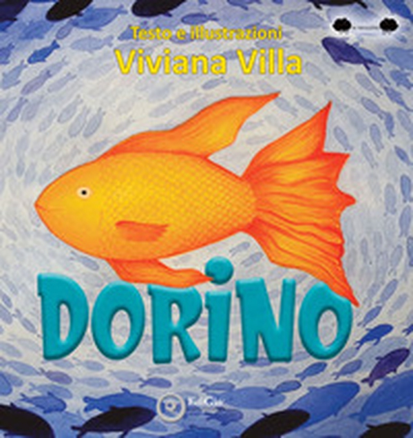 Dorino - Librerie.coop Dorino - Librerie.coop