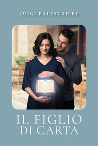 Il figlio di carta - Librerie.coop