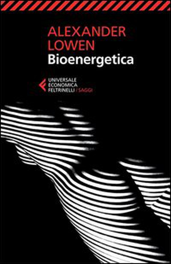 Bioenergetica - Librerie.coop Bioenergetica - Librerie.coop