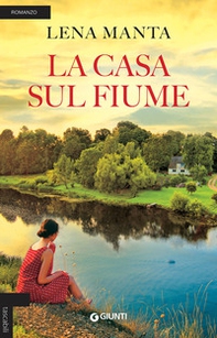 La casa sul fiume - Librerie.coop La casa sul fiume - Librerie.coop
