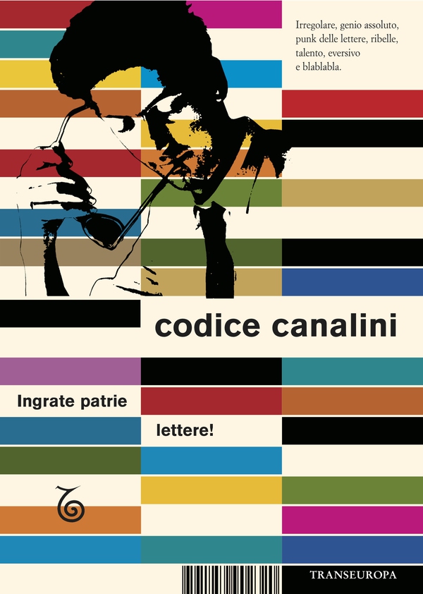 Codice Canalini - Librerie.coop Codice Canalini - Librerie.coop