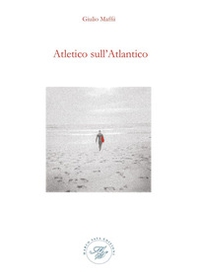 Atletico sull'atlantico - Librerie.coop