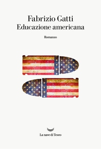 Educazione americana - Librerie.coop Educazione americana - Librerie.coop