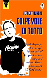 Colpevole di tutto - Librerie.coop