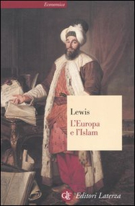L'Europa e l'Islam - Librerie.coop