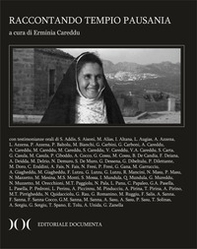 Raccontando Tempio Pausania - Librerie.coop