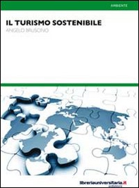 Il turismo sostenibile - Librerie.coop