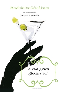 A che gioco giochiamo? - Librerie.coop