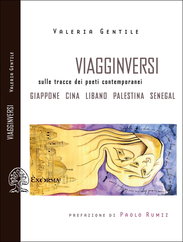 Viagginversi - Librerie.coop Viagginversi - Librerie.coop