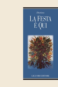 La festa è qui - Librerie.coop La festa è qui - Librerie.coop