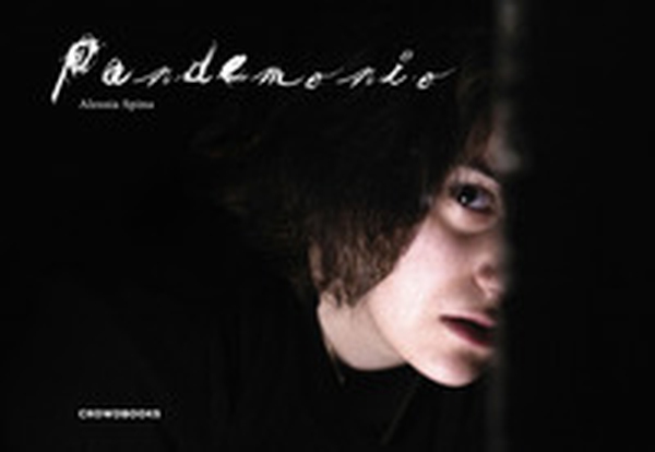 Pandemonio - Librerie.coop Pandemonio - Librerie.coop