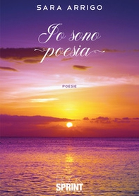Io sono poesia - Librerie.coop