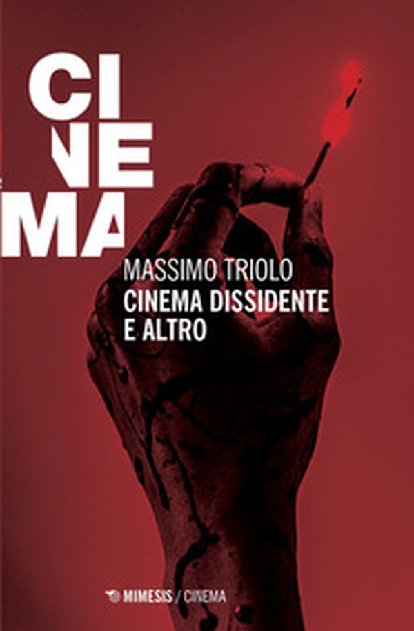 Cinema dissidente e altro - Librerie.coop Cinema dissidente e altro - Librerie.coop