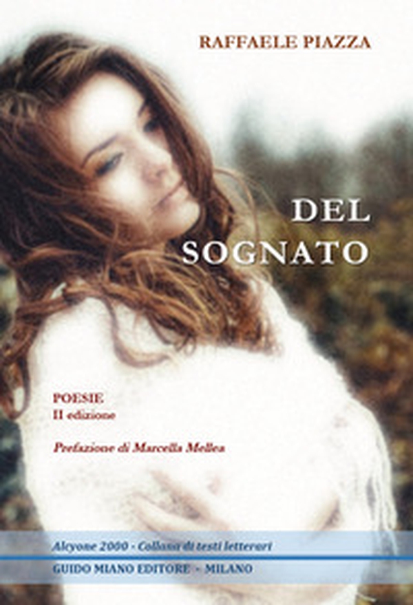 Del sognato - Librerie.coop Del sognato - Librerie.coop