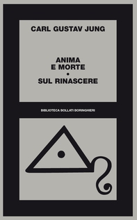 Anima e morte - Librerie.coop Anima e morte - Librerie.coop