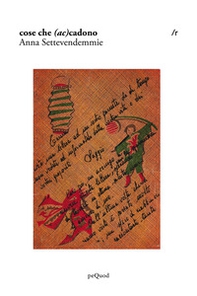 Cose che (ac)cadono - Librerie.coop