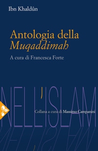 Antologia della Muqaddimah - Librerie.coop