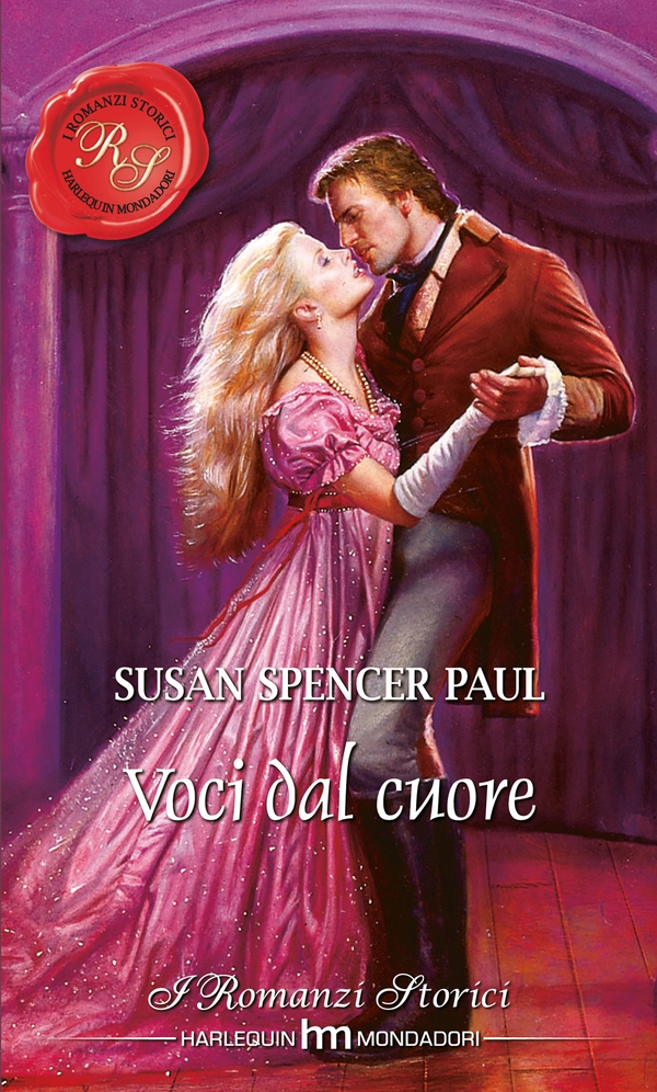 Voci dal cuore - Librerie.coop Voci dal cuore - Librerie.coop