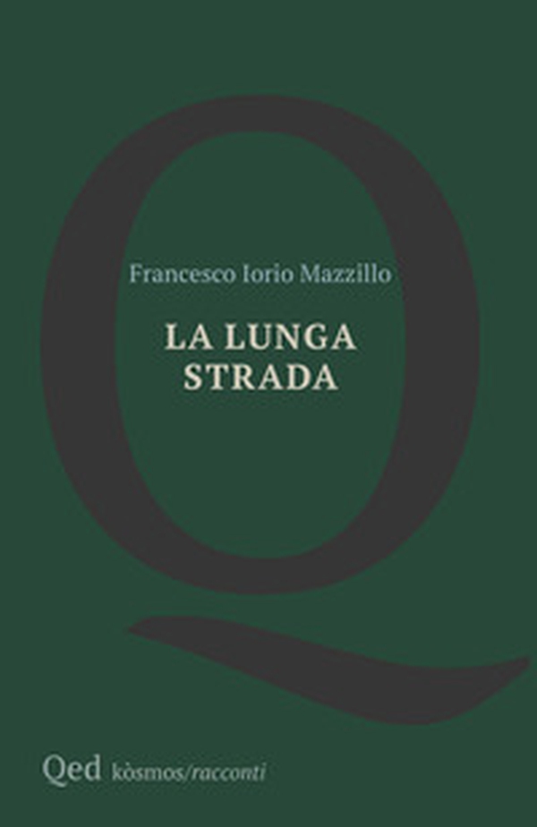 La lunga strada - Librerie.coop