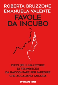 Favole da incubo - Librerie.coop Favole da incubo - Librerie.coop