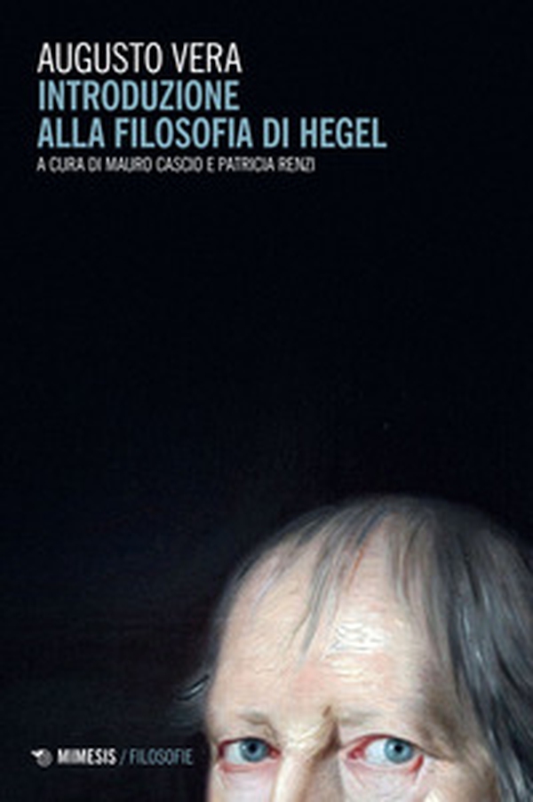 Introduzione alla filosofia di Hegel - Librerie.coop Introduzione alla filosofia di Hegel - Librerie.coop