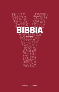Y Bibbia. Bibbia dei giovani della Chiesa cattolica - Librerie.coop Y Bibbia. Bibbia dei giovani della Chiesa cattolica - Librerie.coop