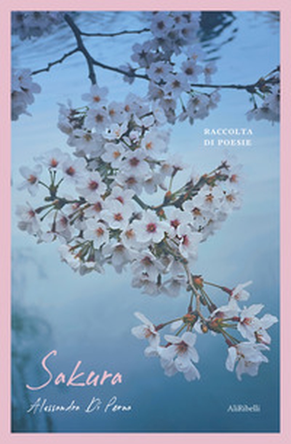 Sakura - Librerie.coop