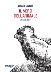 Il vero dell'animale - Librerie.coop