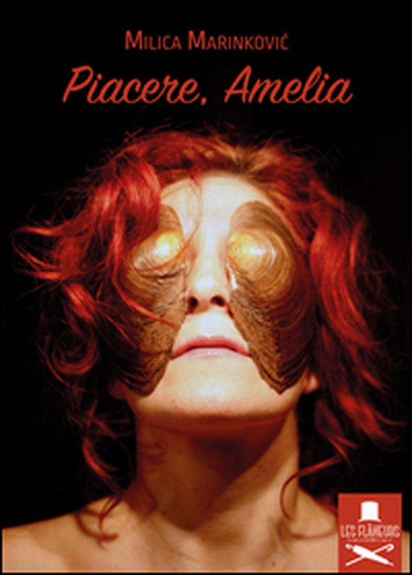 Piacere, Amelia - Librerie.coop Piacere, Amelia - Librerie.coop
