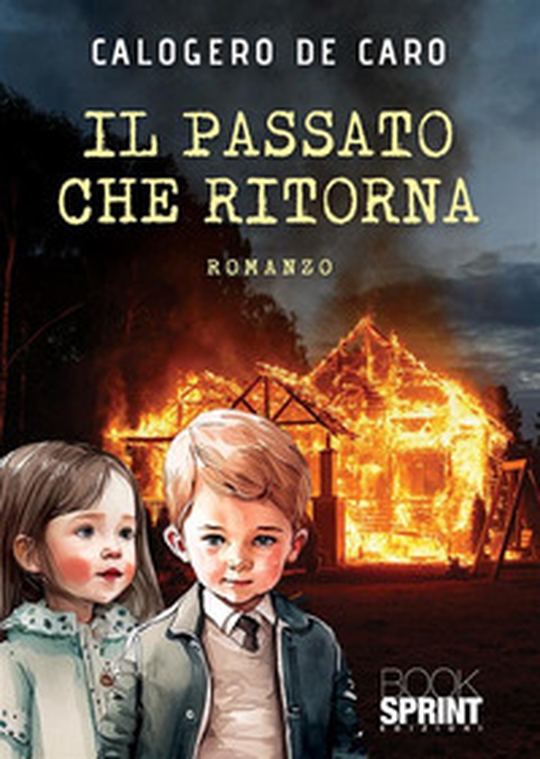 Il passato che ritorna - Librerie.coop Il passato che ritorna - Librerie.coop