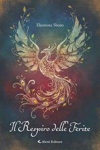 Il respiro delle ferite - Librerie.coop