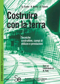 Costruire con la terra - Librerie.coop