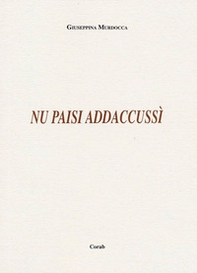 Nu paisi addaccussì - Librerie.coop