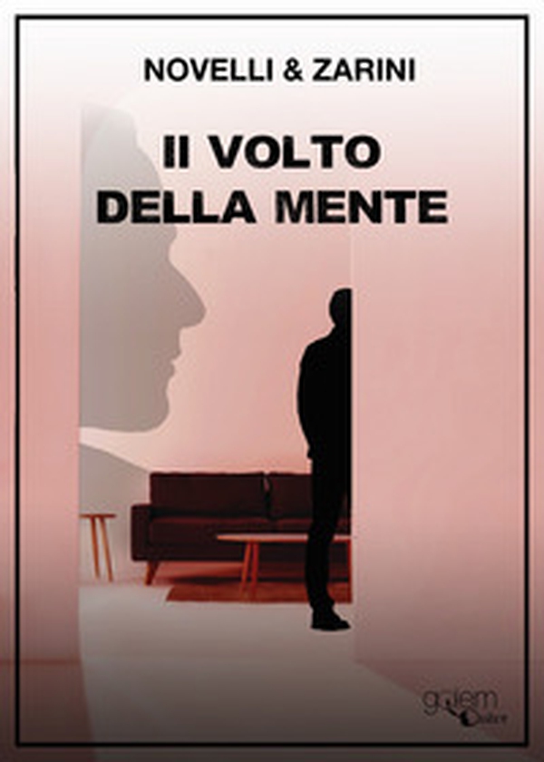 Il volto della mente - Librerie.coop Il volto della mente - Librerie.coop