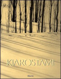 Kiarostami - Librerie.coop