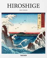 Hiroshige. Ediz. italiana - Librerie.coop