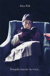Semplicemente in versi... - Librerie.coop
