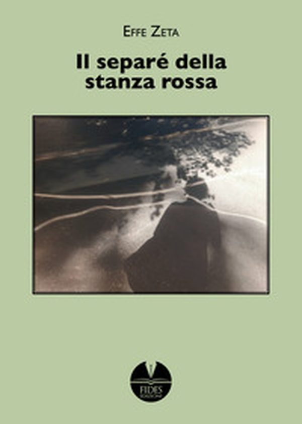 Il separé della stanza rossa - Librerie.coop Il separé della stanza rossa - Librerie.coop