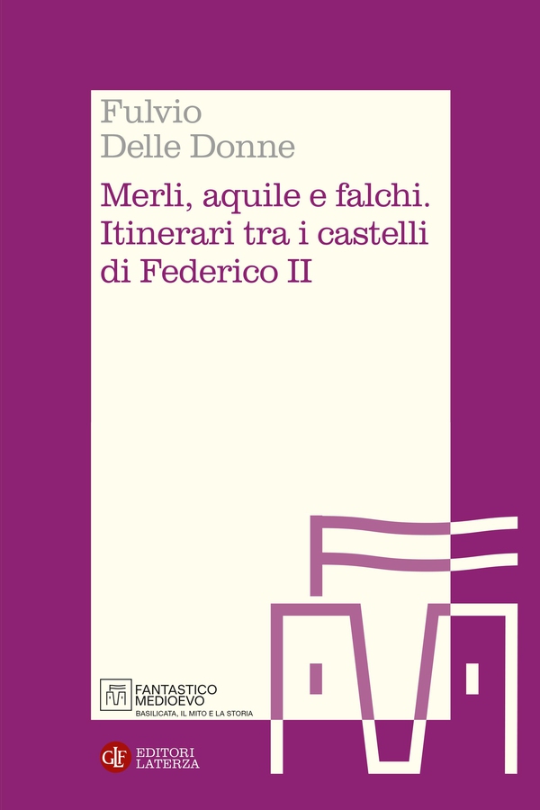 Merli, aquile e falchi - Librerie.coop