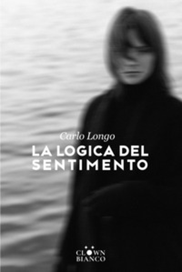 La logica del sentimento - Librerie.coop